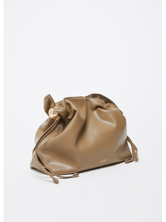 Liu Jo Liu Jo Borsa AA6096E095801679 Beige