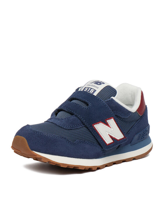 New Balance New Balance Tossud C-P51549G Tumesinine