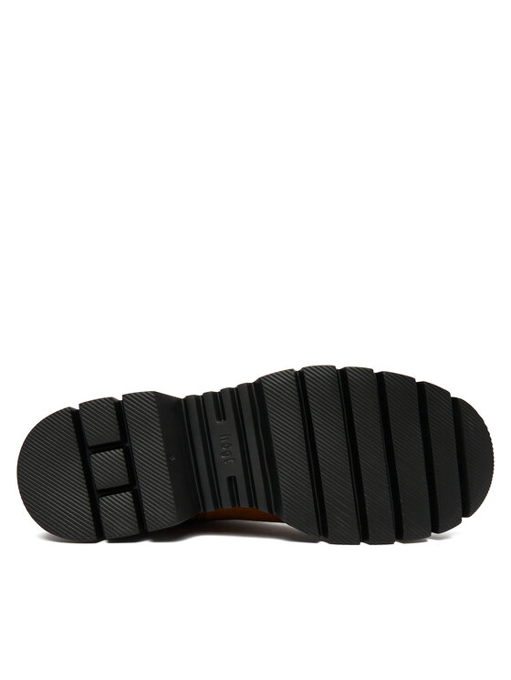 HÖGL HÖGL Stiefeletten 0-102512-89000 Khakifarben