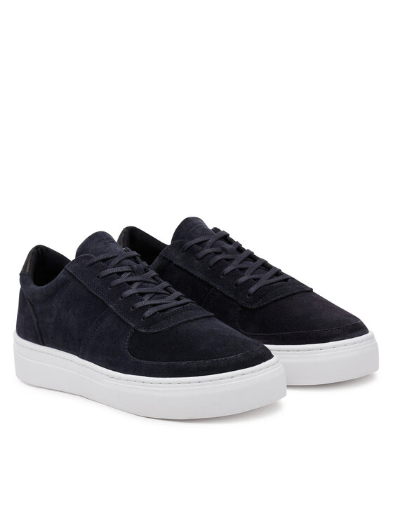 Vagabond Shoemakers Vagabond Shoemakers Tenisice Paul 2.0 5983-040-67 Tamnoplava