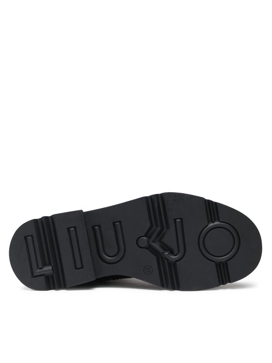 Liu Jo Liu Jo Traperid Love 40 SF3037 P0102 Must
