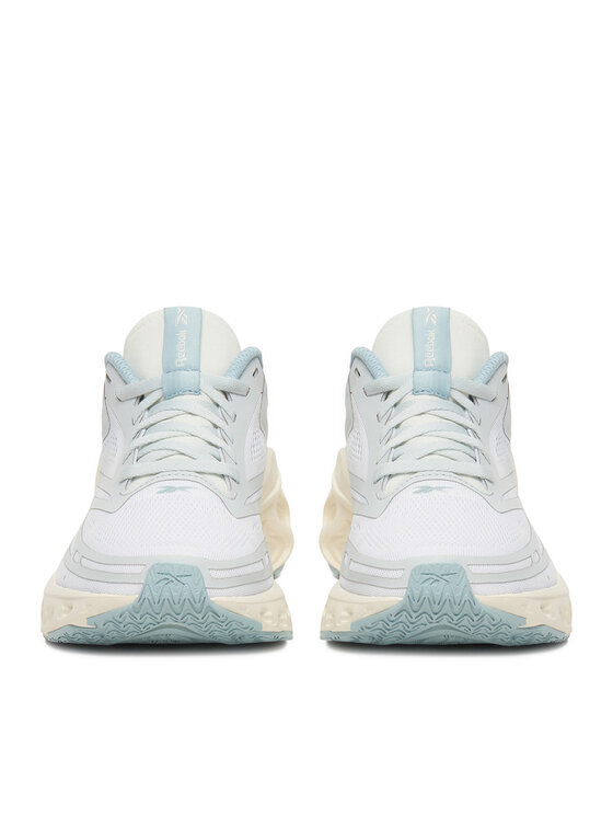 Reebok Reebok Běžecké boty EO-FUEL FLEX RUN 100244524 Modrá