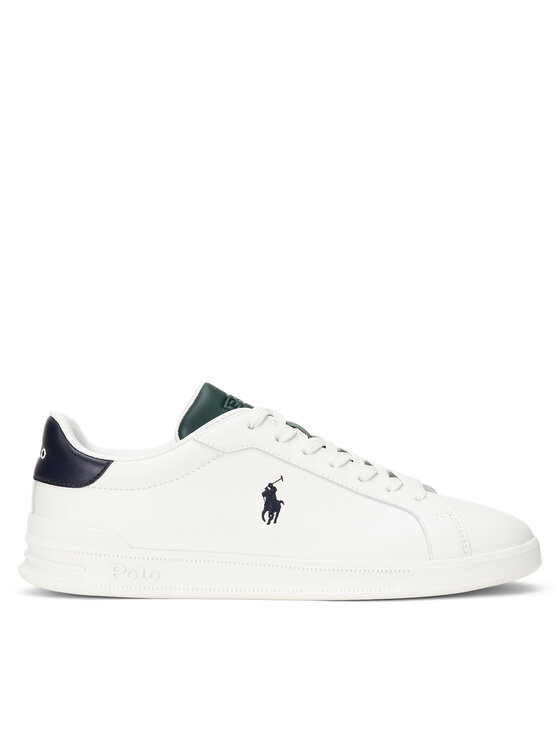 Polo Ralph Lauren c Heritage Court II 809949791002 Modivo.ua