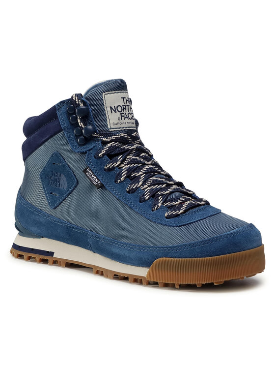 North face back to berkeley ii discount