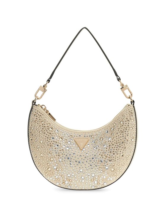 Guess Guess Borsetta 181592 Oro