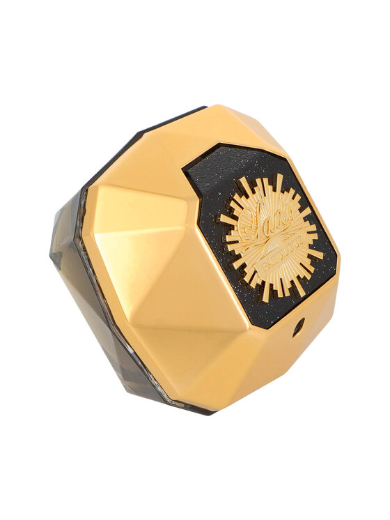 Paco Rabanne Paco Rabanne Lady Million Fabulous Woda perfumowana