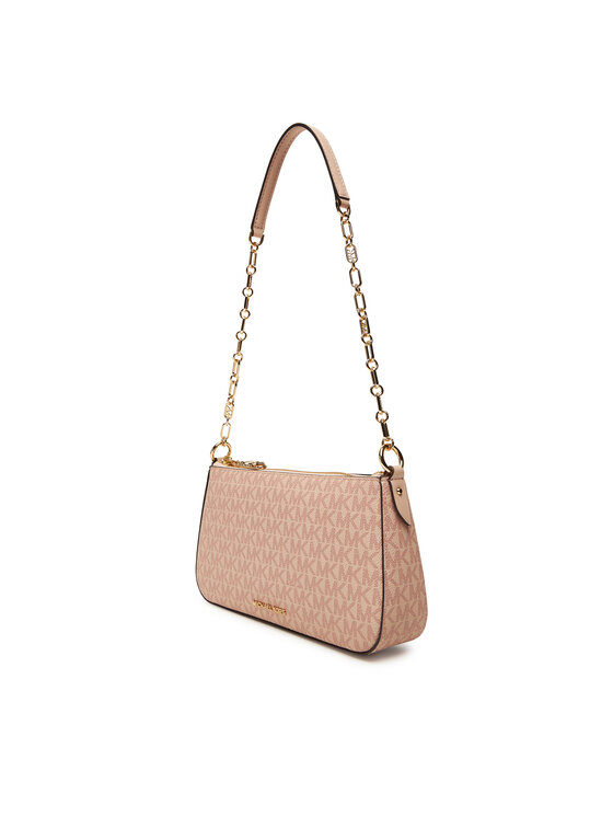 MICHAEL Michael Kors MICHAEL Michael Kors Táska Empire Medium 32T5G8EW6V Rózsaszín
