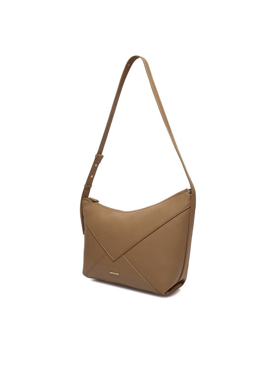 GINO ROSSI GINO ROSSI Borsetta C-LDA8558 Beige