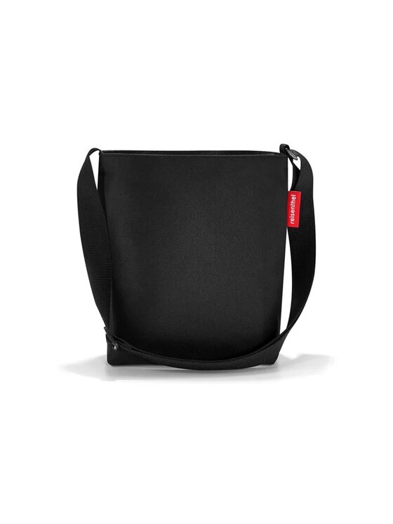 Reisenthel Reisenthel Torebka shoulderbag S Czarny