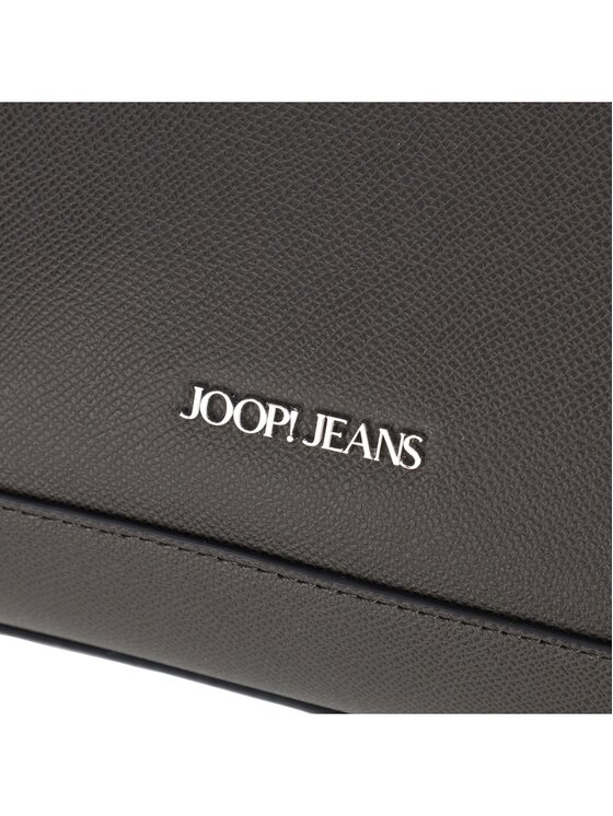 JOOP! Jeans JOOP! Jeans Torebka 300734 Szary