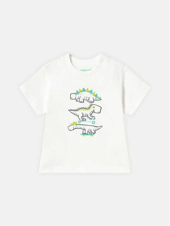 Mayoral Mayoral Jogginganzug 1843 Bunt Regular Fit