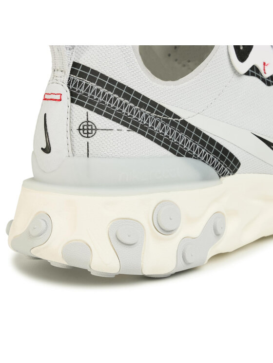 scarpe nike react element 90 prezzi