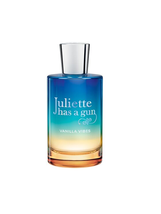 Juliette has a gun Juliette has a gun Vanilla Vibes Woda perfumowana