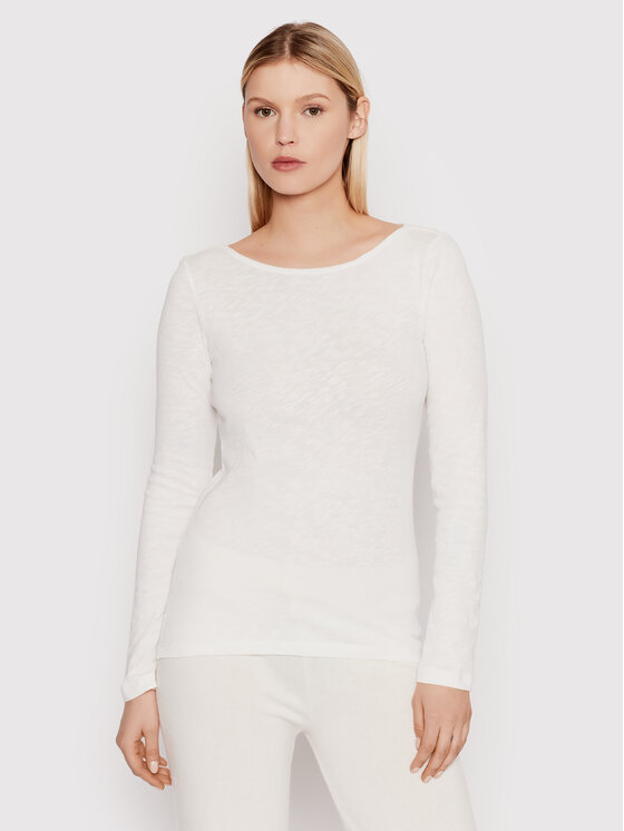 Blusa Marc O'Polo