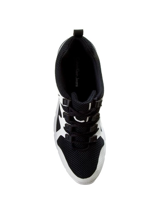 Chaussure calvin hotsell klein murphy