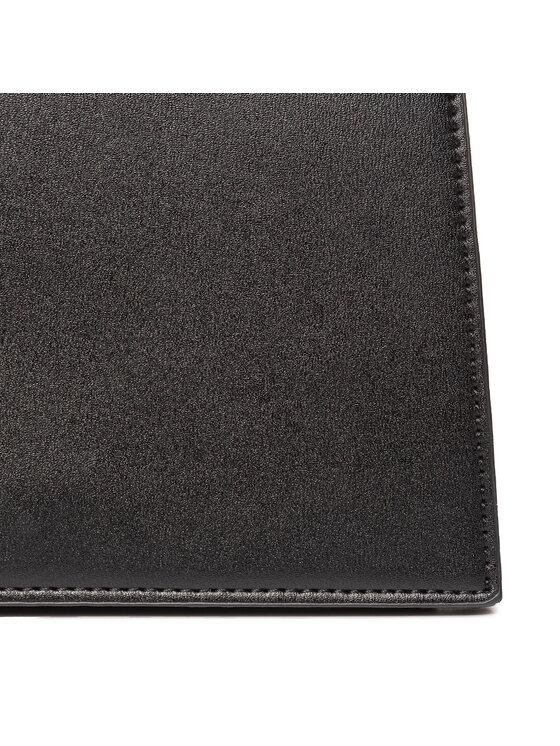 Borsetta EBG13189 Nero