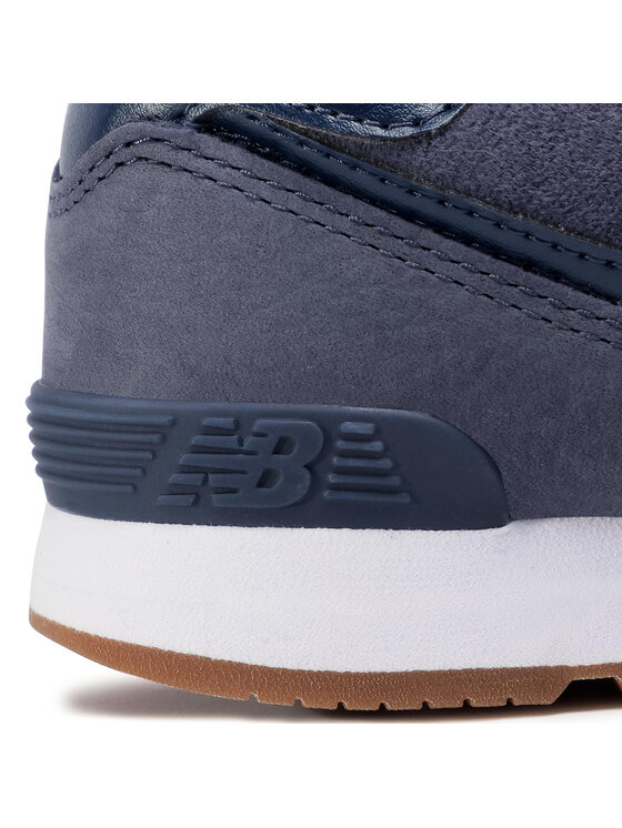 Gc574pny sales