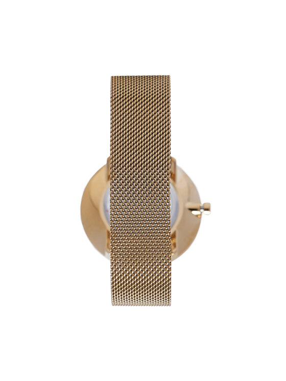 Liu Jo Liu Jo Orologio TLJ2156 Oro