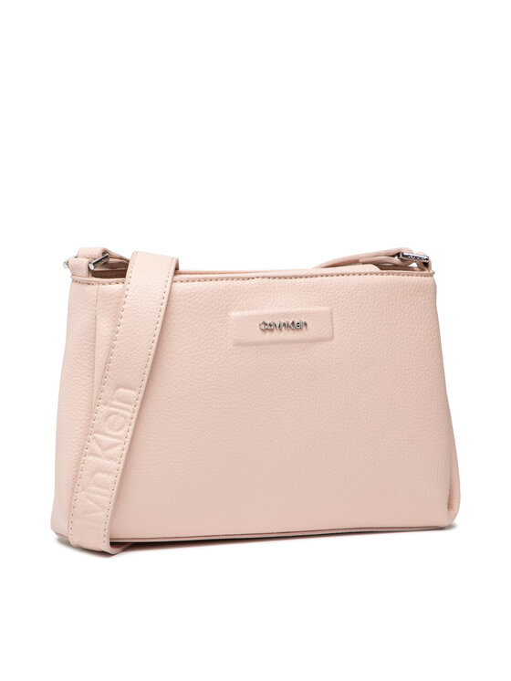 Borsetta Dressed Small Flap Crossbody K60K609692