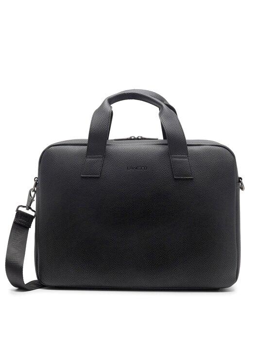 Borsa Lanetti
