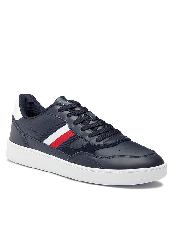 Sneakers Tommy Hilfiger