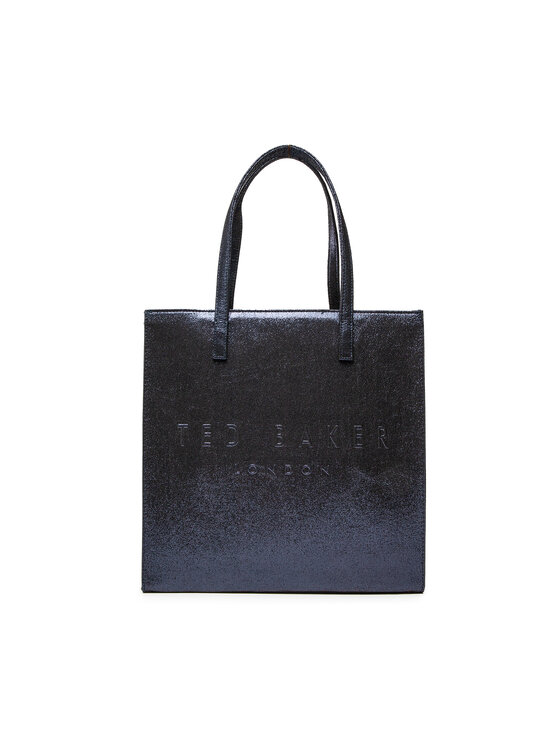 Ted baker abzcon clearance