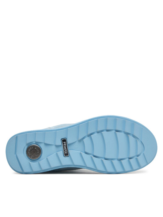 Primigi Primigi Апрески GORE-TEX 2380766 D Светлосин