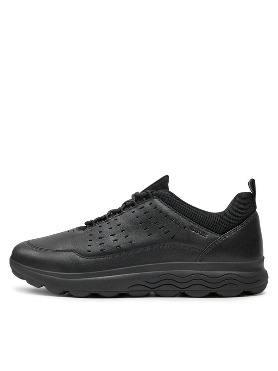 Geox Geox Tossud U Spherica U45BYC 00085 C9999 Must