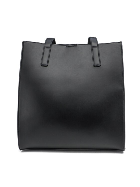 Jenny Fairy Jenny Fairy Rankinė RX0743 Juoda