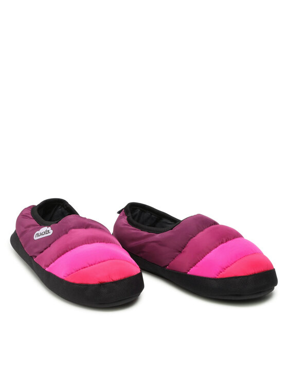 Nuvola Nuvola Sussid Classic UNCLACLRS25 Roosa