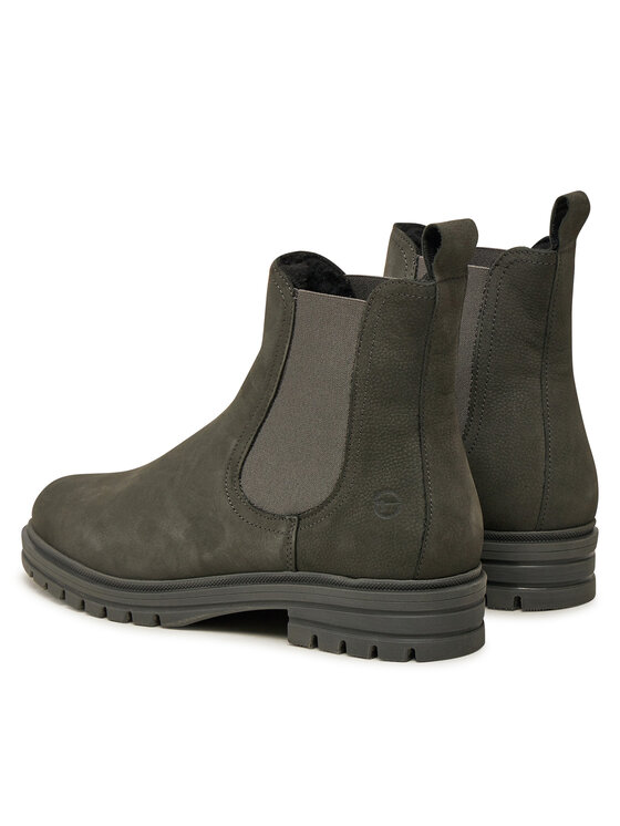 Tamaris Tamaris Chelsea 1-26804-43 Grigio