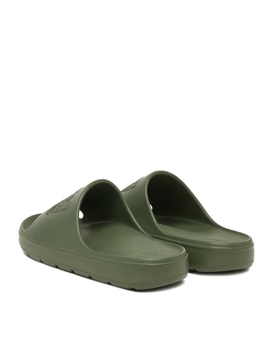 G-Star Raw G-Star Raw Natikači CEO-M835338 Khaki