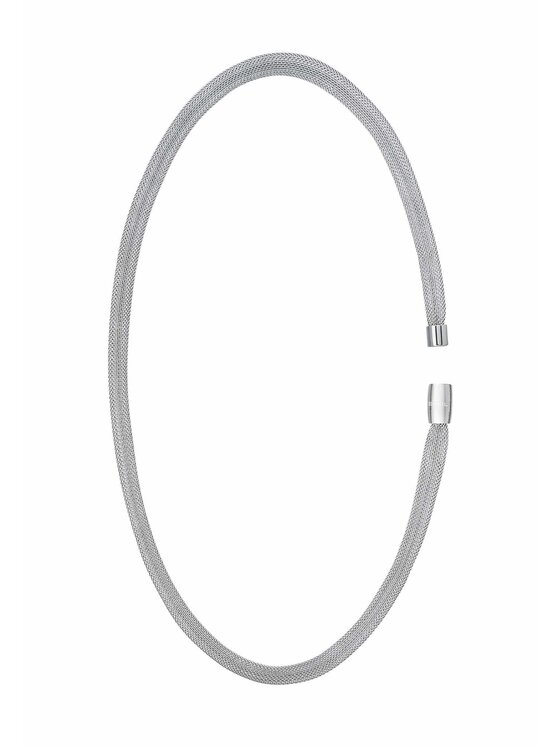 Breil Breil Bracciale MAGNETICA SYSTEM Argento