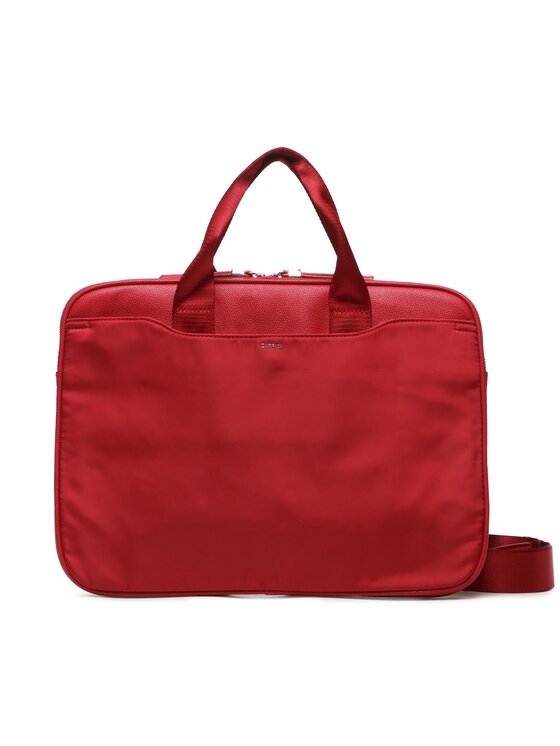 Carpisa Carpisa Сумка BTB05102942 Червоний