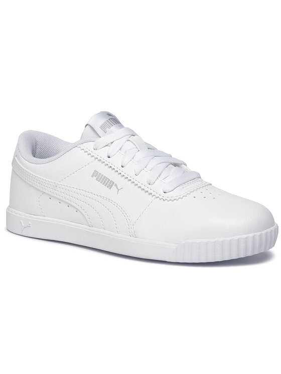 puma carina slim sl