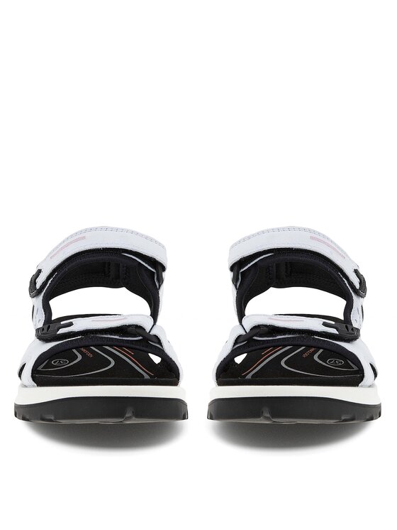 ECCO ECCO Sandále OFFROAD 06956360563 Modrá