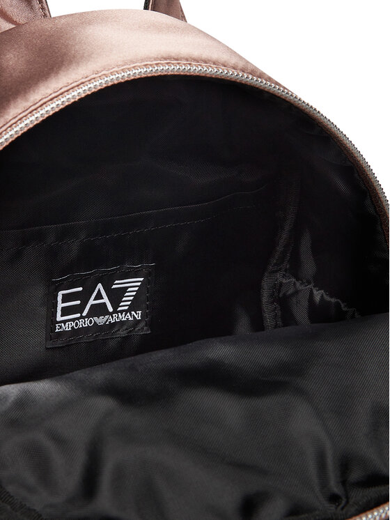EA7 Emporio Armani EA7 Emporio Armani Hátizsák 7W000549 AF15116 U4079 Bézs