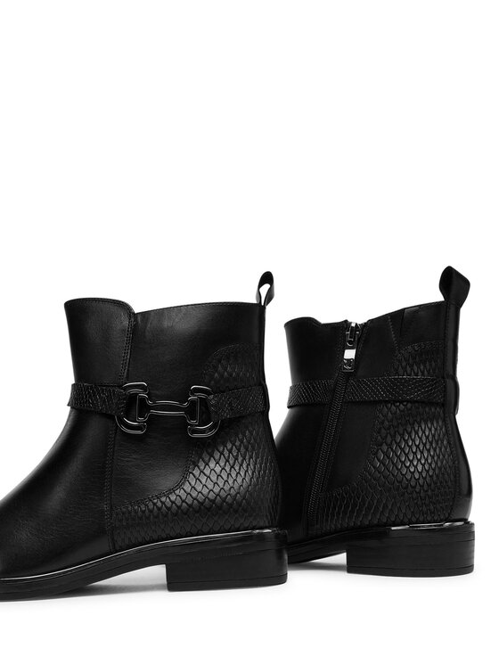 Caprice Caprice Saapad 9-25312-45 Must