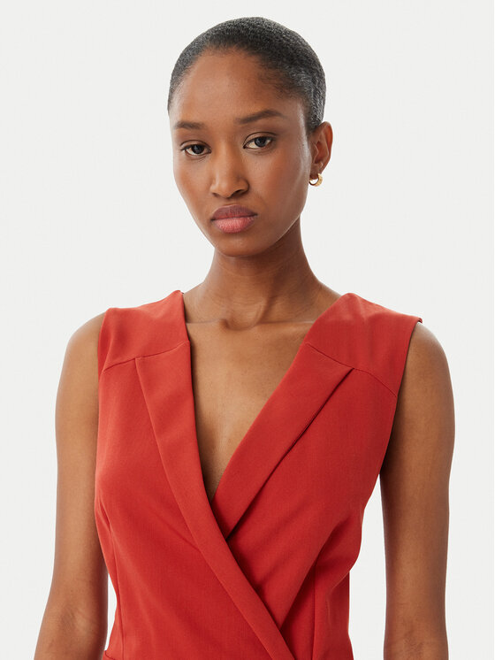 Rinascimento Rinascimento Kombinezonas CFC0123735003 Vario Regular Fit