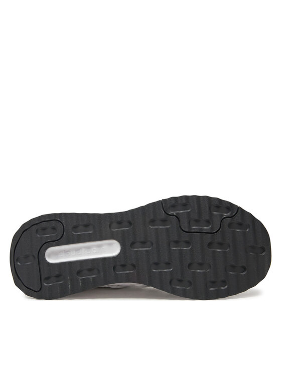 adidas adidas Laisvalaikio batai X_PLR Path Shoes ID0481 Balta