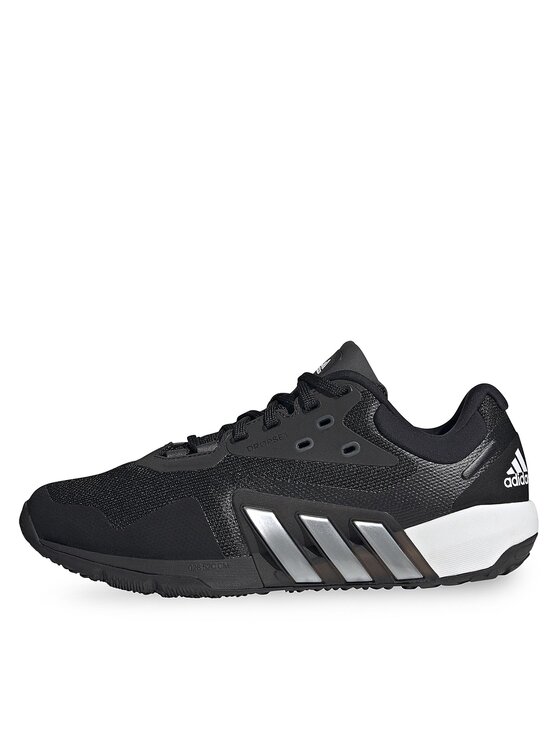 Adidas crazy trainer best sale