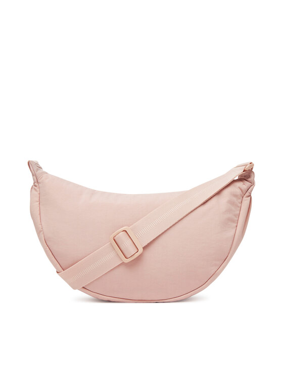 Puma Puma Ročna torba Half Moon 912790 Roza