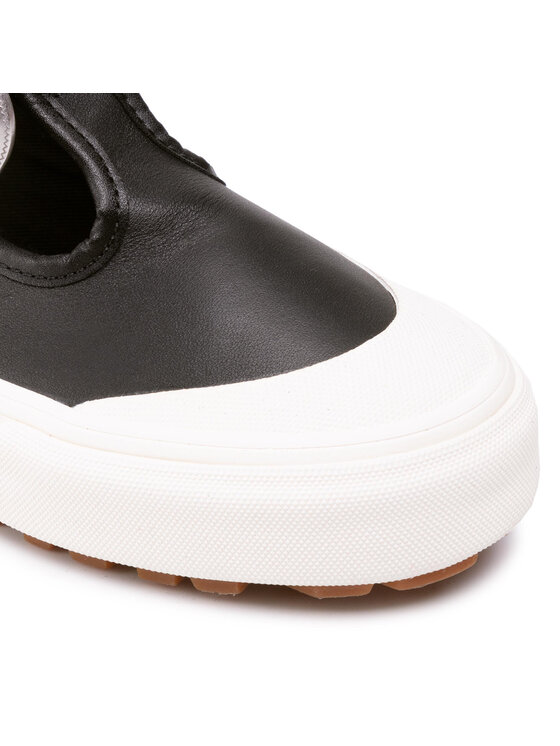 Vans Vans Обувки Style 93 VN0A3XTJA1N1 Черен