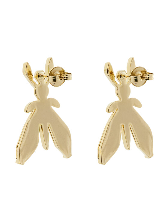 Patrizia Pepe Patrizia Pepe Orecchini CJ9340/M006-Y225 Oro