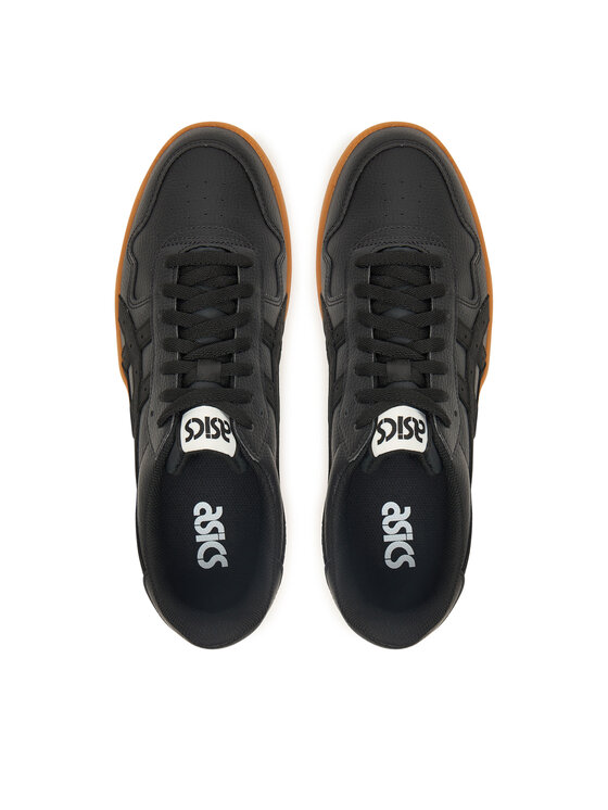 Asics Asics Superge Japan S 1201A107 Črna