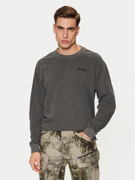 Longsleeve G-Star Raw
