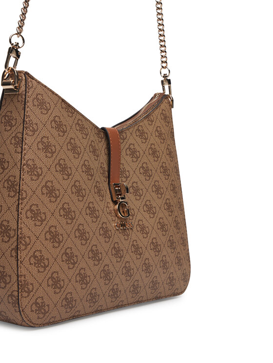Guess Guess Soma HWSG96 29020 Bēšs
