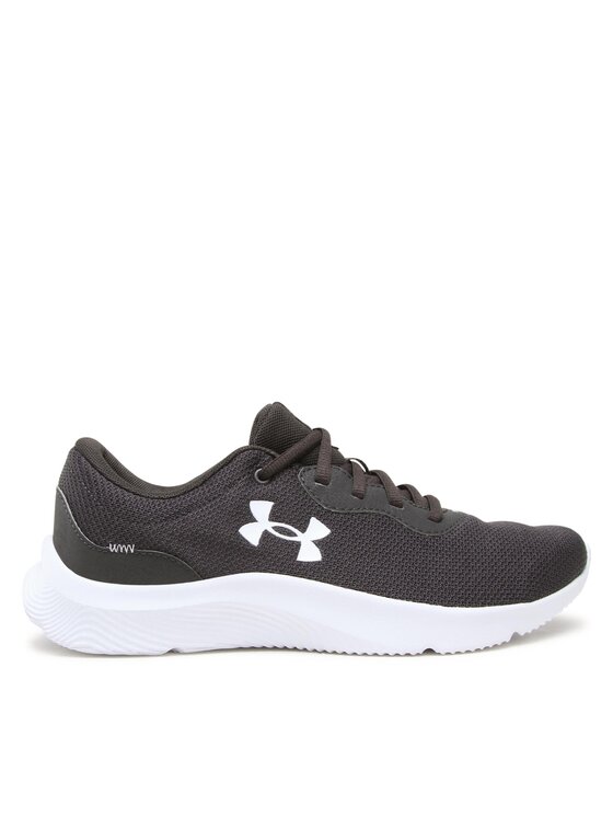 Under Armour Under Armour Jooksujalatsid Ua Mojo 2 3024134-106 Hall