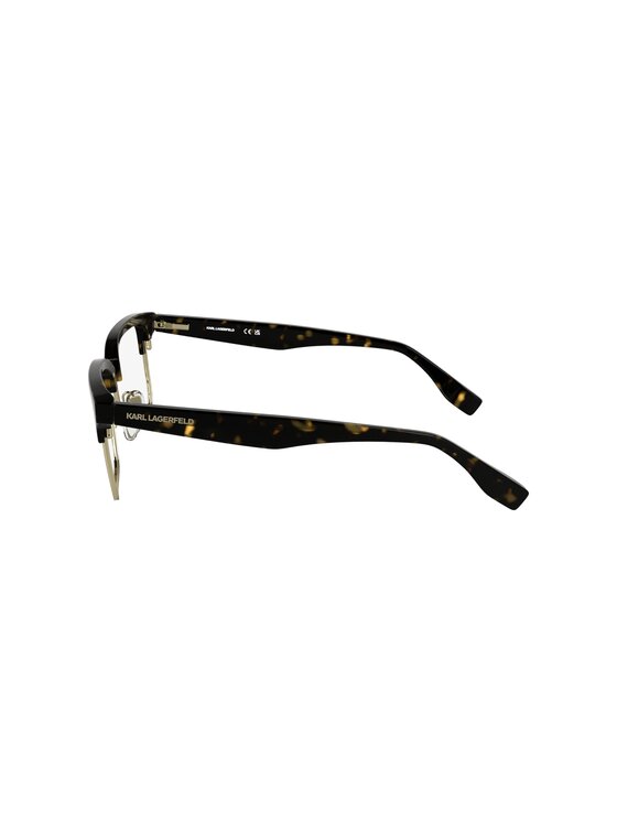 KARL LAGERFELD KARL LAGERFELD Γυαλιά ηλίου 1d9k56d0b Έγχρωμο