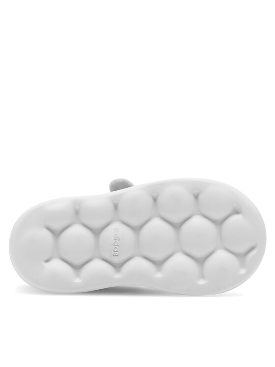 adidas adidas Sneakers GRAND COURT 2.0 CF I ID5271 Bianco